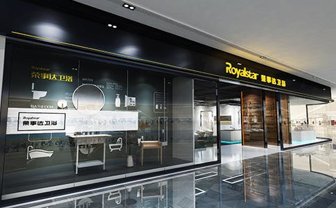 滁州展厅搭建公司 值得信赖的专业展览展示服务专家