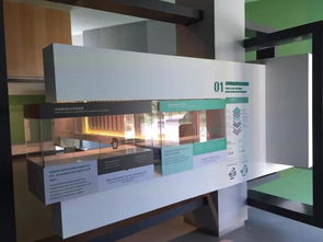 上境科技赋能未来人居 为第23届国际被动房大会提供智慧展示服务