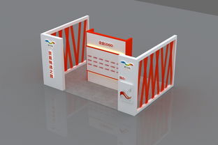 安徽合肥展览公司全解析 从专业展台搭建到木结构制作工厂的一站式展览展示服务